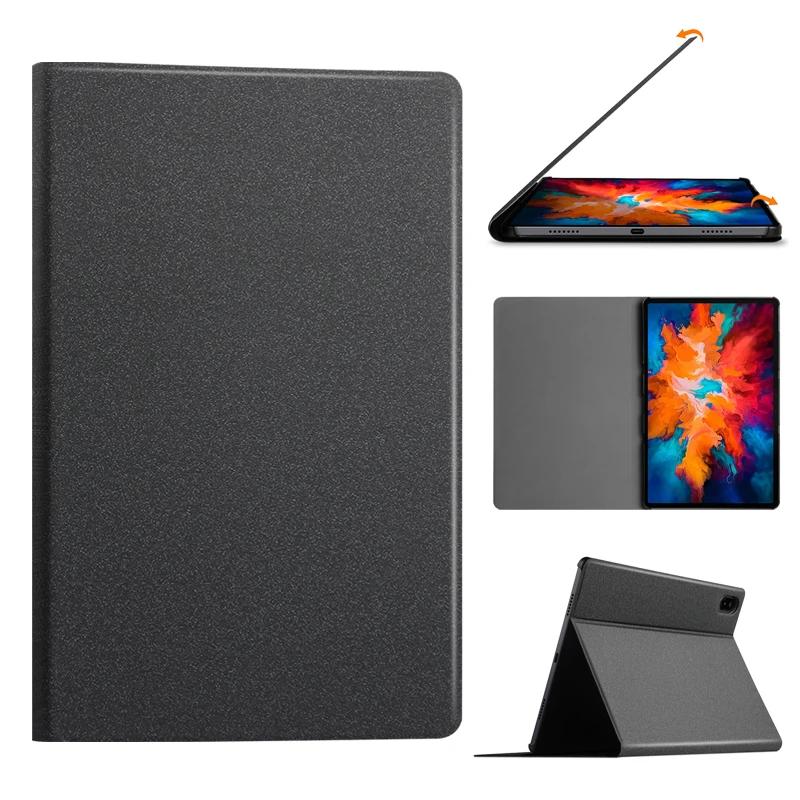 Lenovo Xiaoxin Pad Pro 11.5 Ʈ ̽, Lenovo Tab..